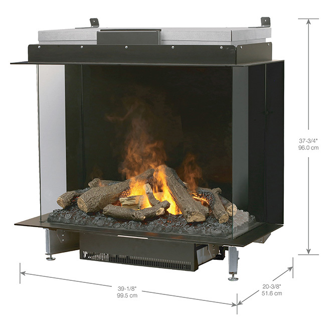 dimplex-optimyst-e-matrix-39-inch-bay-view-water-vapor-fireplace-embers-living-1.jpg dimplex-optimyst-e-matrix-39-inch-bay-view-water-vapor-fireplace-embers-living-1.jpg