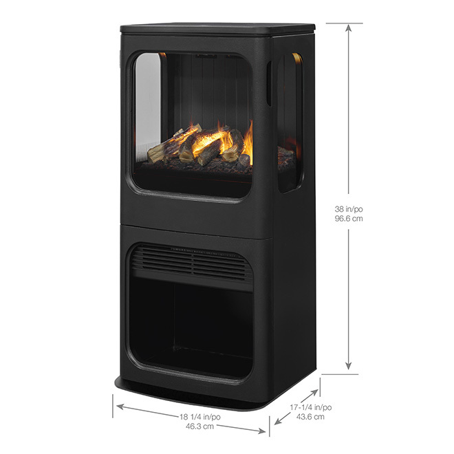 dimplex-optimyst-mapleton-water-vapor-stove-embers-living-17.jpg
