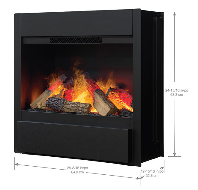 dimplex-optimyst-revive-25-inch-water-vapor-fireplace-embers-living-specs.jpg dimplex-optimyst-revive-25-inch-water-vapor-fireplace-embers-living-specs.jpg