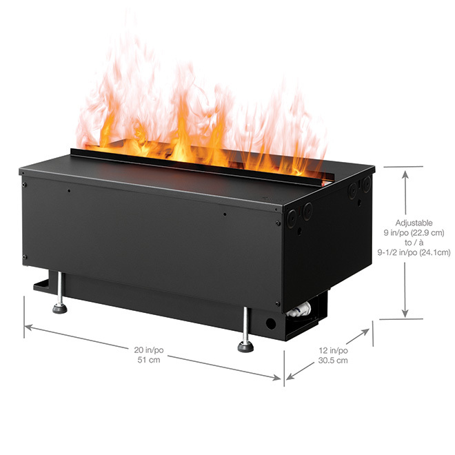 dimplex-optimyst-rgb-20-inch-electric-cassette-fireplace-embers-living-3.jpg