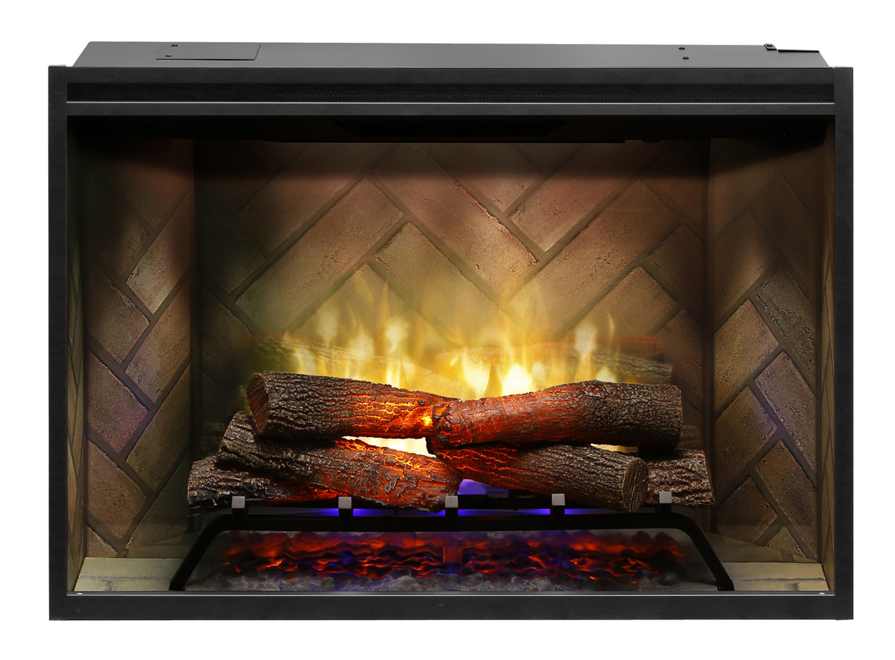 Top Tips on Choosing the Right Fireplace for Your Home - Embers