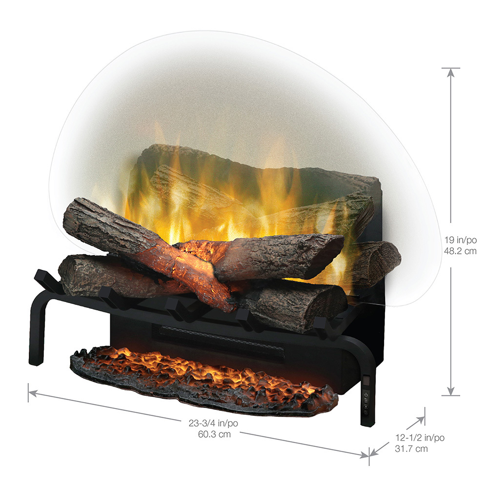 dimplex-revillusion-20-inch-electric-log-set-specs-embers-living.jpg