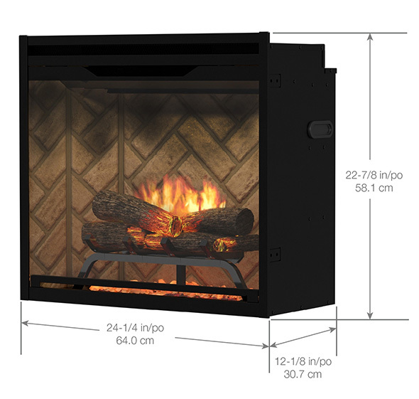 dimplex-revillusion-24-inch-firebox-embers-living-specs.jpg