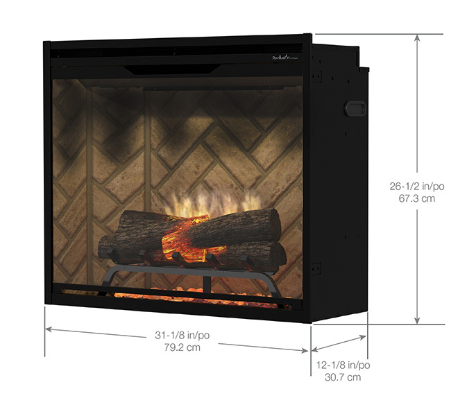dimplex-revillusion-30-inch-electric-firebox-embers-living-specs1.jpg dimplex-revillusion-30-inch-electric-firebox-embers-living-specs1.jpg