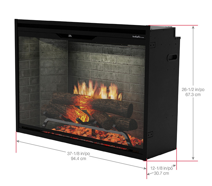 dimplex-revillusion-36-inch-electric-firebox-embers-living-specs.jpg