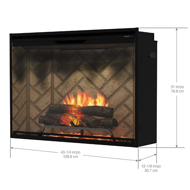 dimplex-revillusion-42-inch-electric-firebox-embers-living-specs1.jpg