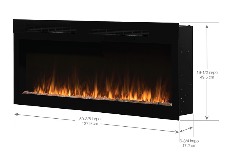dimplex-vital-sense-50-inch-electric-fireplace-embers-living-specs.jpg dimplex-vital-sense-50-inch-electric-fireplace-embers-living-specs.jpg