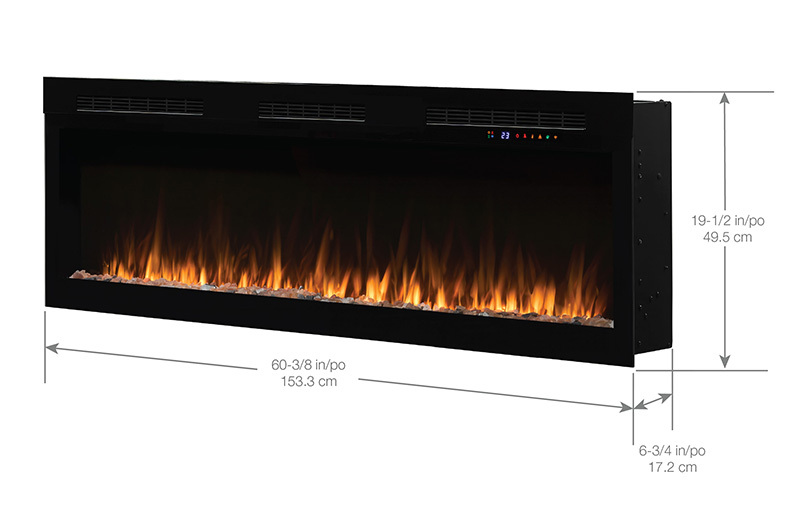 dimplex-vital-sense-60-inch-electric-fireplace-embers-living-specs.jpg dimplex-vital-sense-60-inch-electric-fireplace-embers-living-specs.jpg