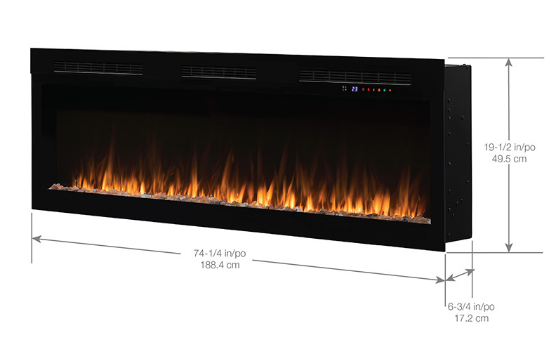 dimplex-vital-sense-74-inch-electric-fireplace-embers-living-specs.jpg dimplex-vital-sense-74-inch-electric-fireplace-embers-living-specs.jpg