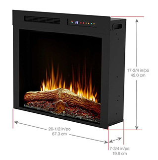 dimplex-vital-spark-18-inch-electric-firebox-embers-living-specs.jpg