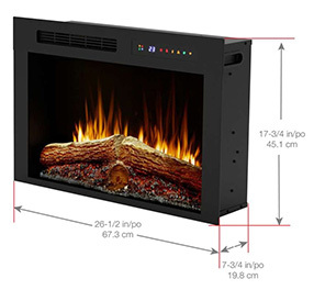 dimplex-vital-spark-26-inch-electric-firebox-embers-living-specs.jpg