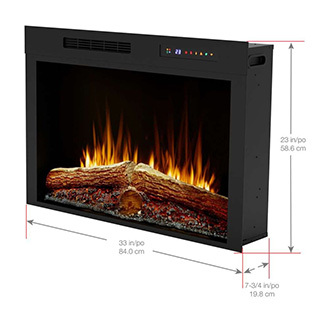 dimplex-vital-spark-33-inch-electric-firebox-embers-living-specs.jpg dimplex-vital-spark-33-inch-electric-firebox-embers-living-specs.jpg