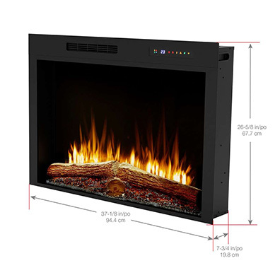 dimplex-vital-spark-36-inch-electric-firebox-embers-living-specs.jpg dimplex-vital-spark-36-inch-electric-firebox-embers-living-specs.jpg
