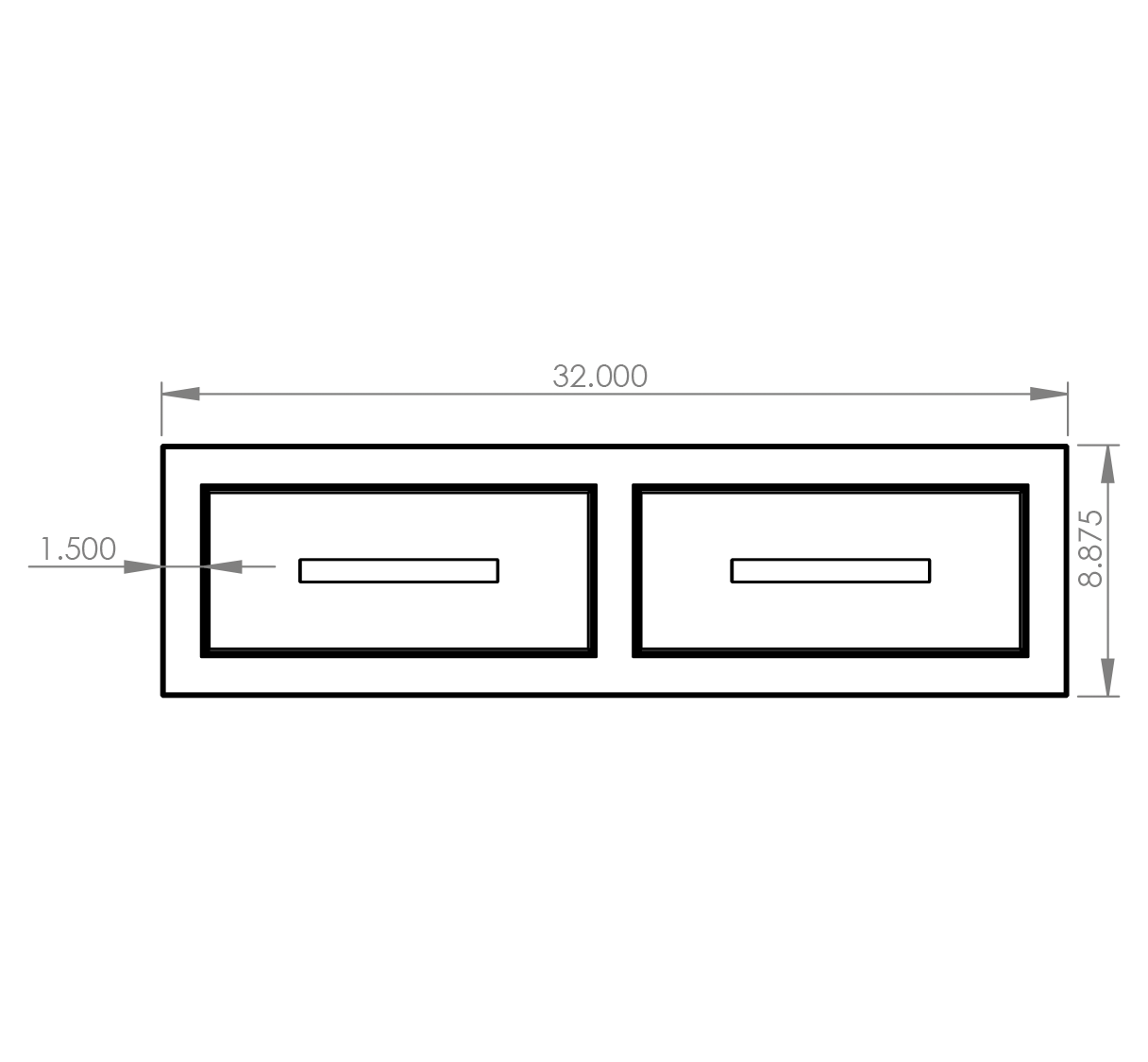 dr2-32h-specs.png