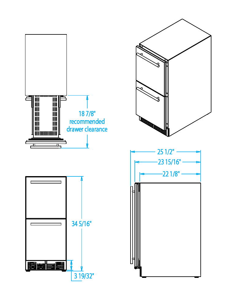 drawer-fridge-.png