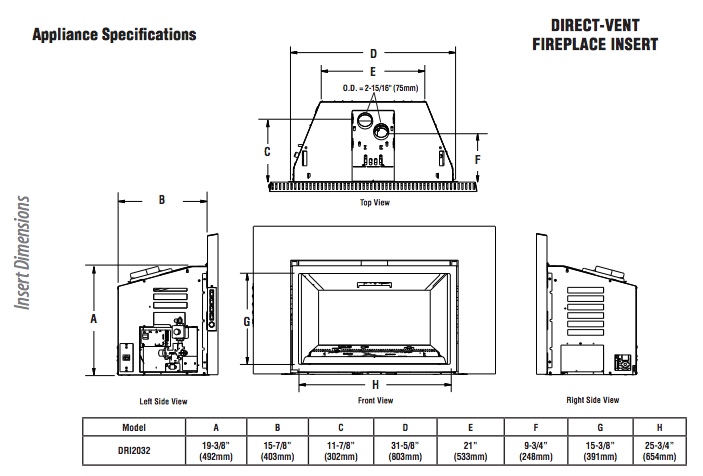 dri2032-specs.jpeg