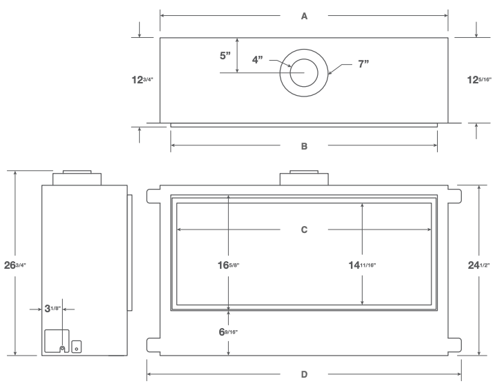 drl3613ni-specs.png