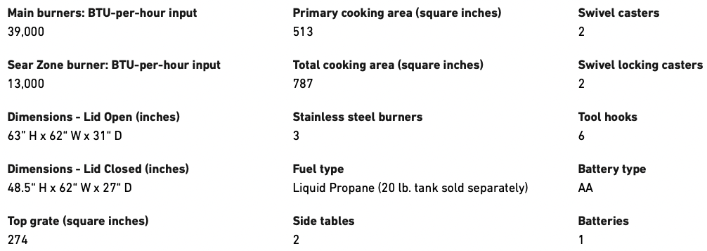 e-325s-specs-2.png