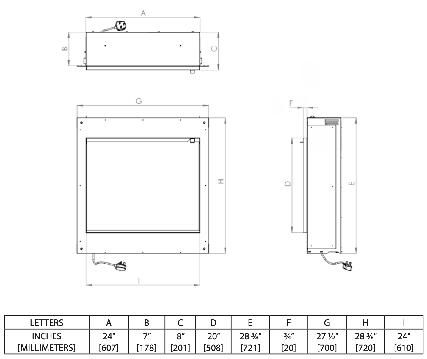 e-fx-slim-line-600-specs.png
