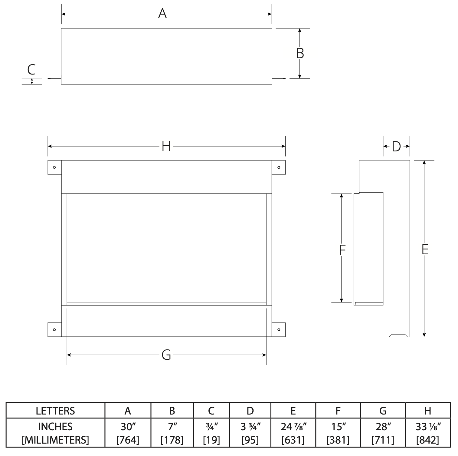 e-fx-slim-line-750s-specs.png