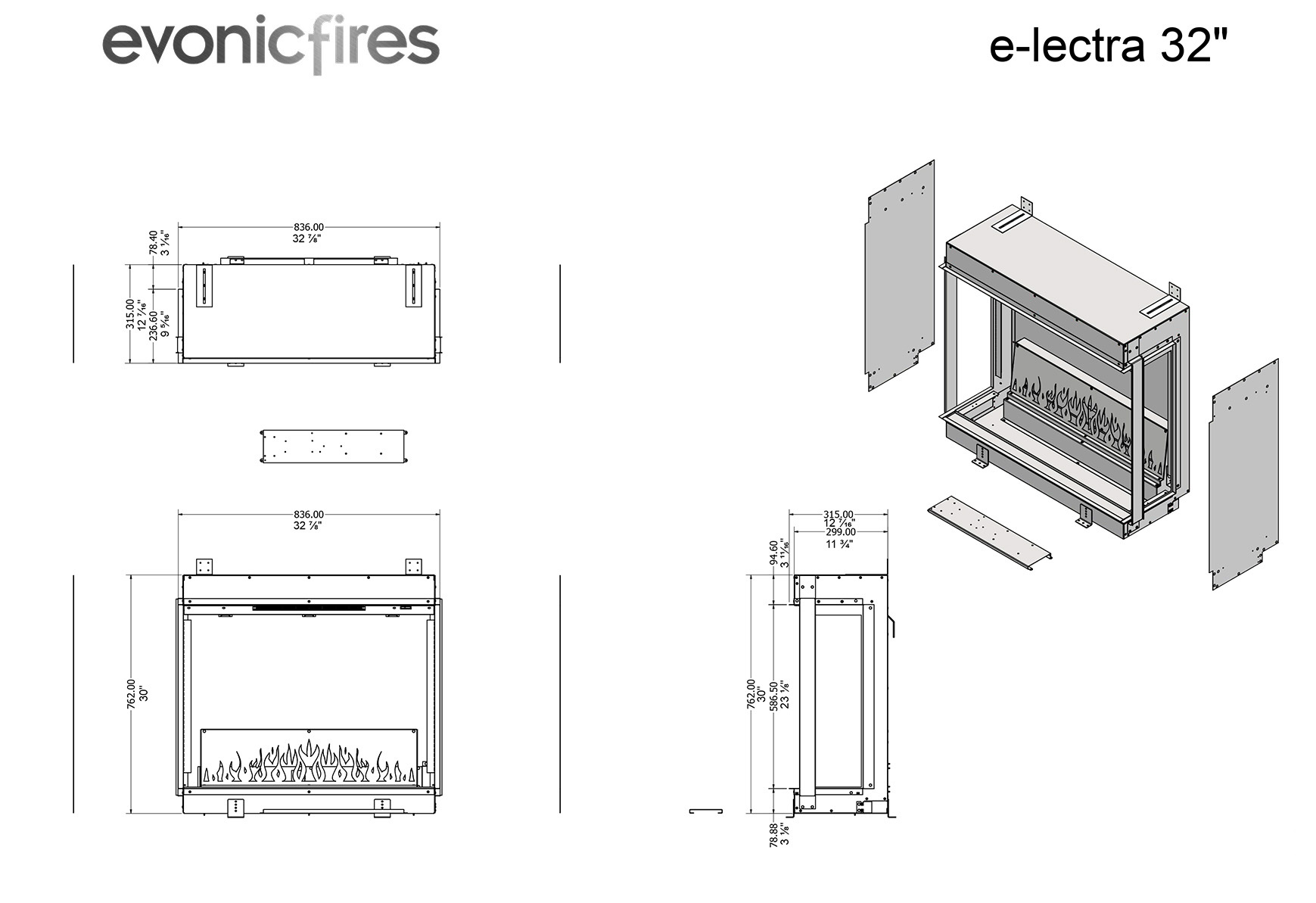 e-lectra-32-drawing.jpg