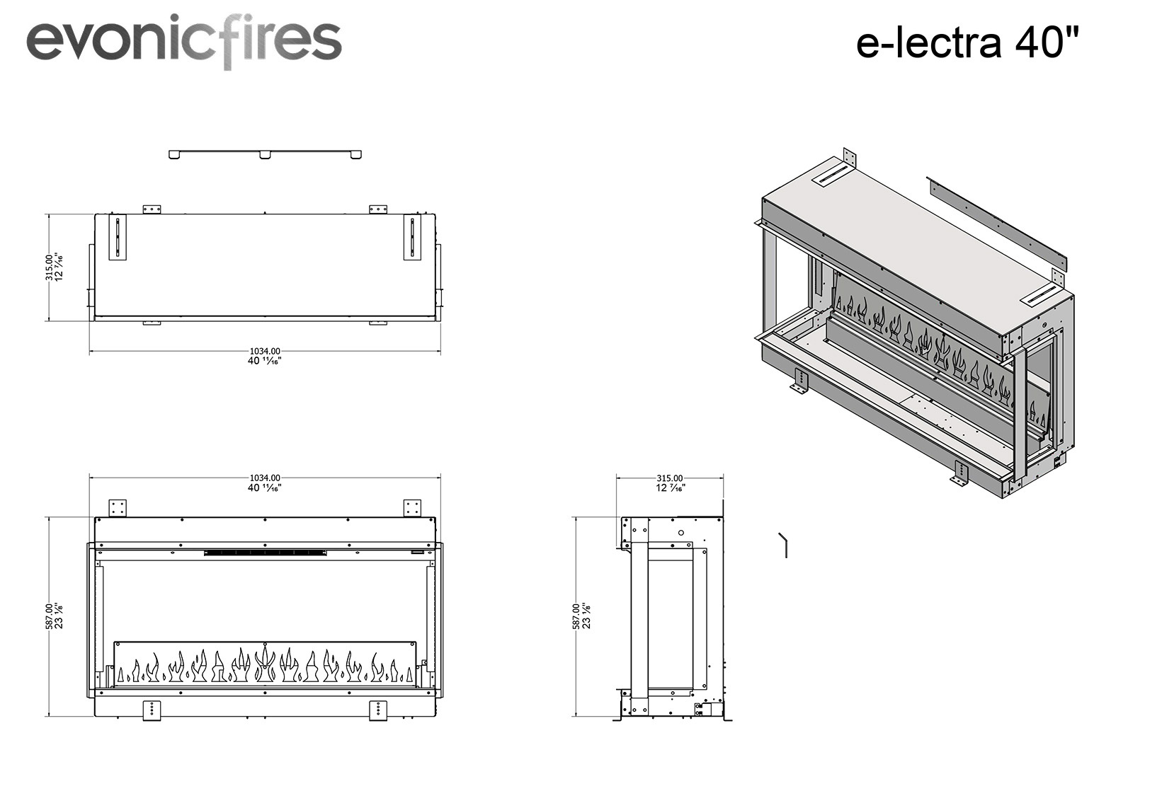 e-lectra-40-drawing.jpg