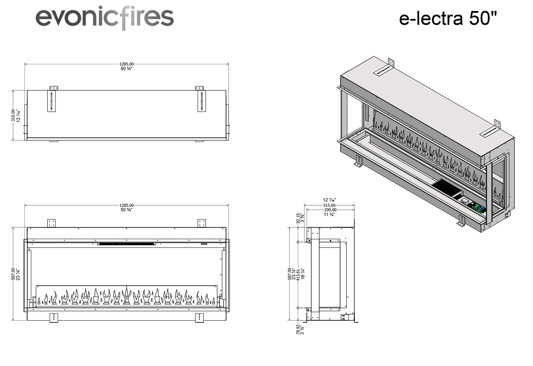e-lectra-50-drawing.jpg e-lectra-50-drawing.jpg