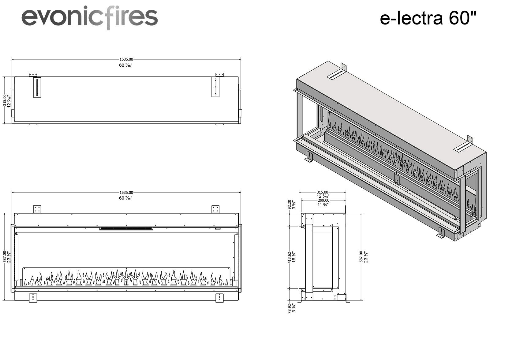 e-lectra-60-drawing.jpg
