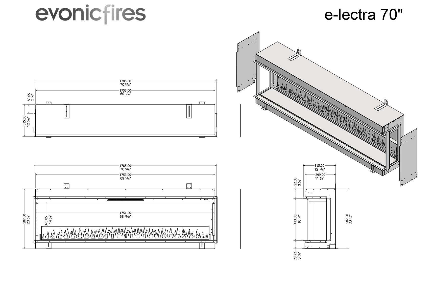 e-lectra-70-drawing.jpg