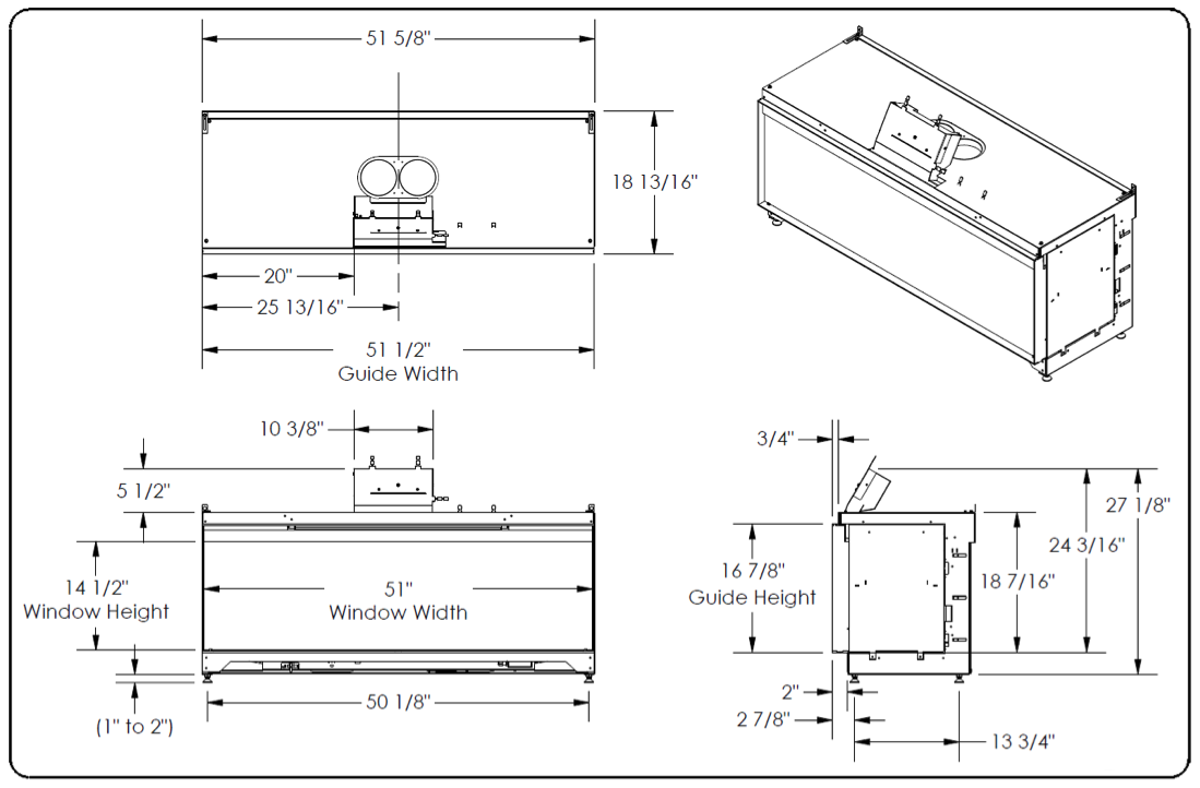 e-one-130-single-sided.png