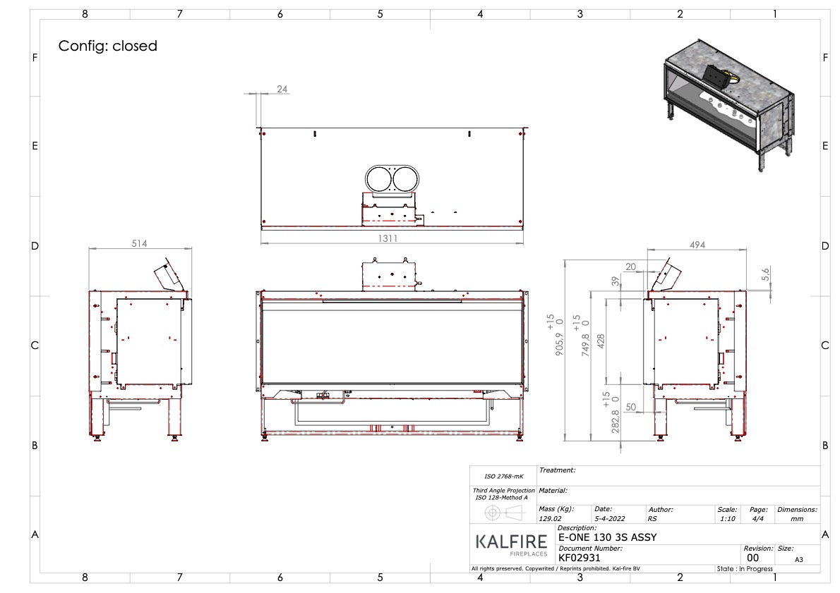 e-one-130-specs.jpg