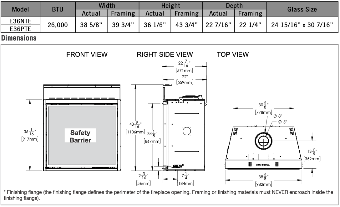 e36-specs.png