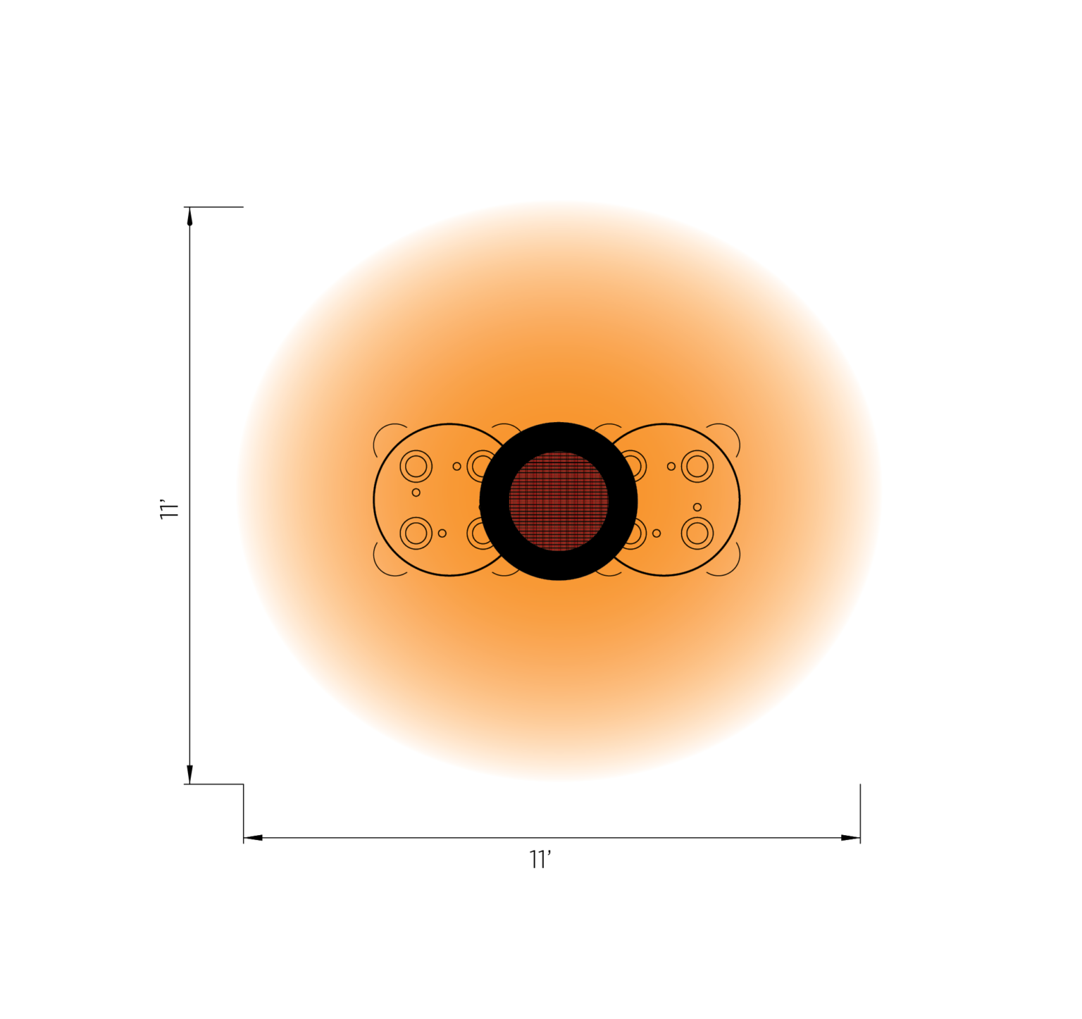 eclipse-heat-bloom-us-1536x1446.png