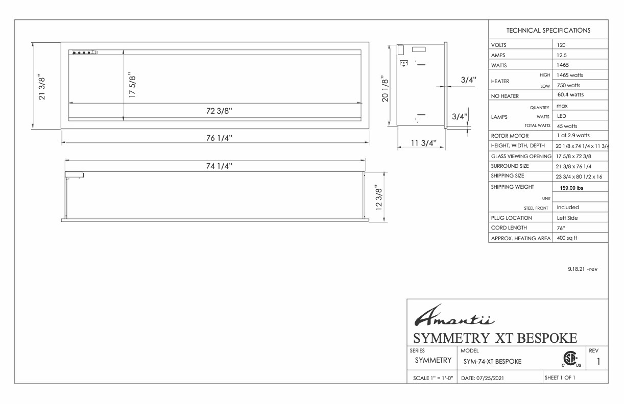 em6ffb-symmetry-74-xtra-tall-bespoke-specs.jpg