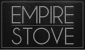 empire-logo.png