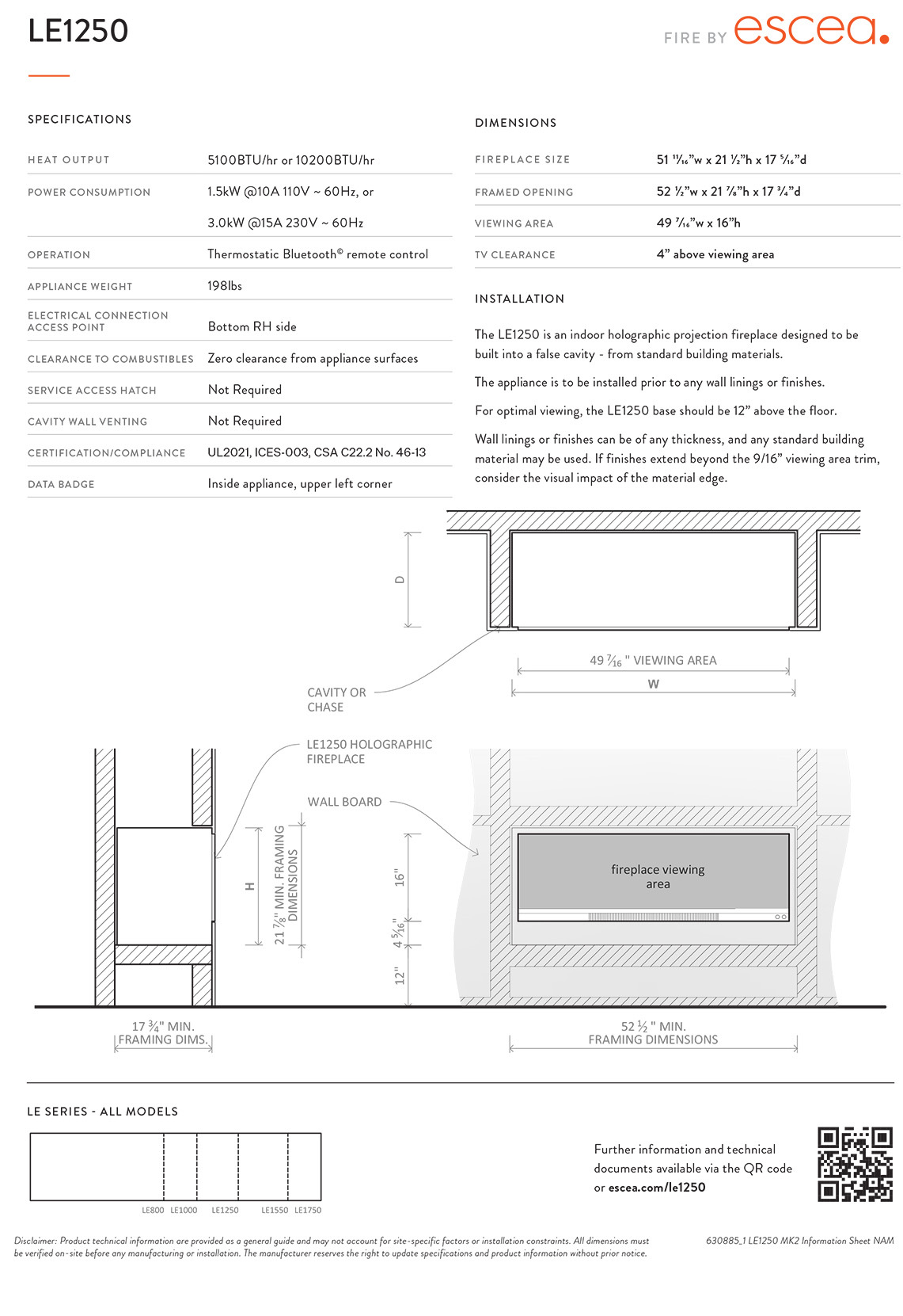 escea-le1250-specs-sheet-embers-living-2.jpg