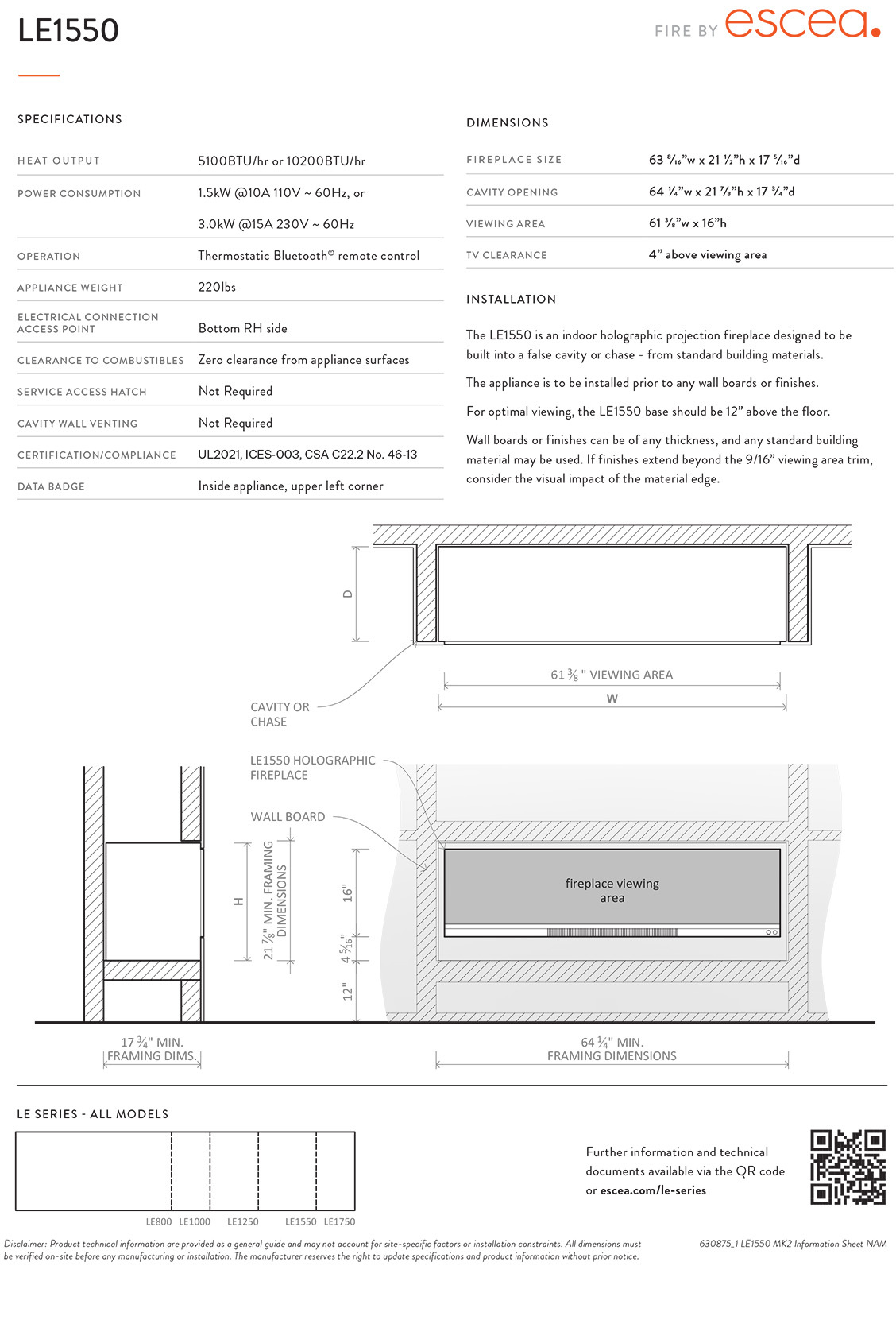 escea-le1550-specs-sheet-embers-living-2.jpg escea-le1550-specs-sheet-embers-living-2.jpg