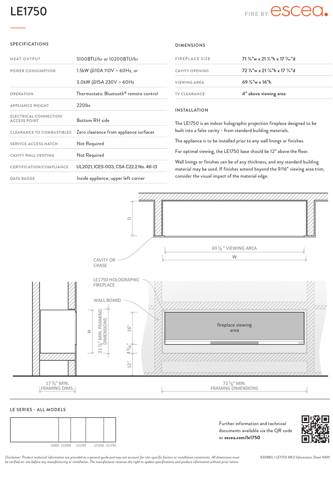 escea-le1750-spec-sheet-embers-living-2.jpg