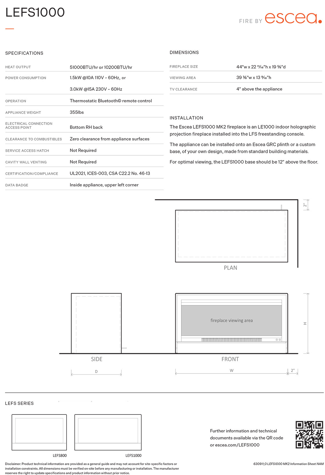 escea-lefs1000-specs-embers-living-2.jpg