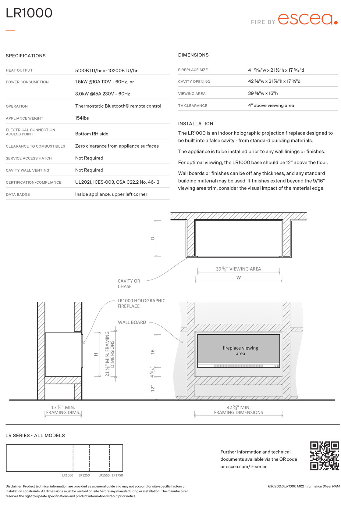 escea-lr1000-information-sheet-embers-living-2.jpg