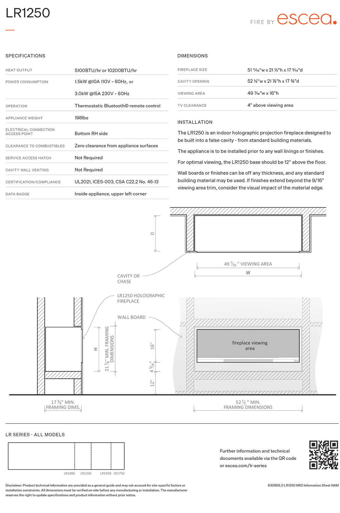 escea-lr1250-information-sheet-emebrs-living-2.jpg