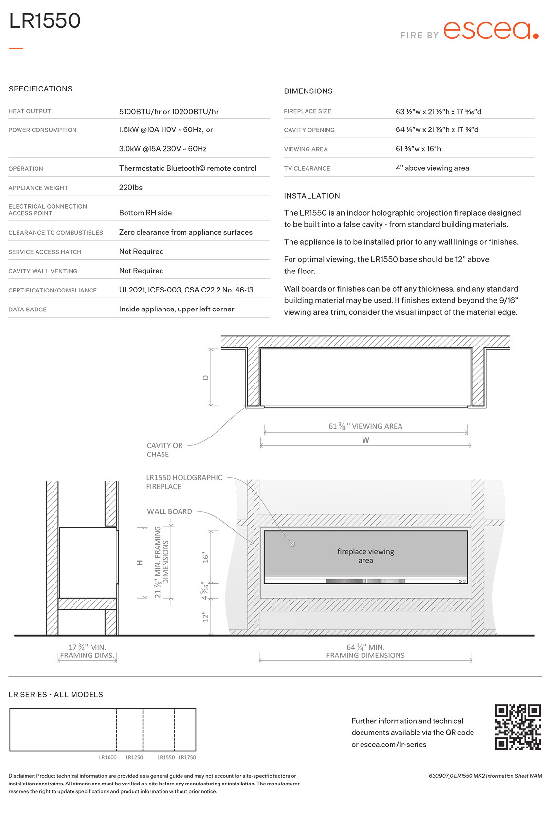 escea-lr1550-information-sheet-embers-living-2.jpg
