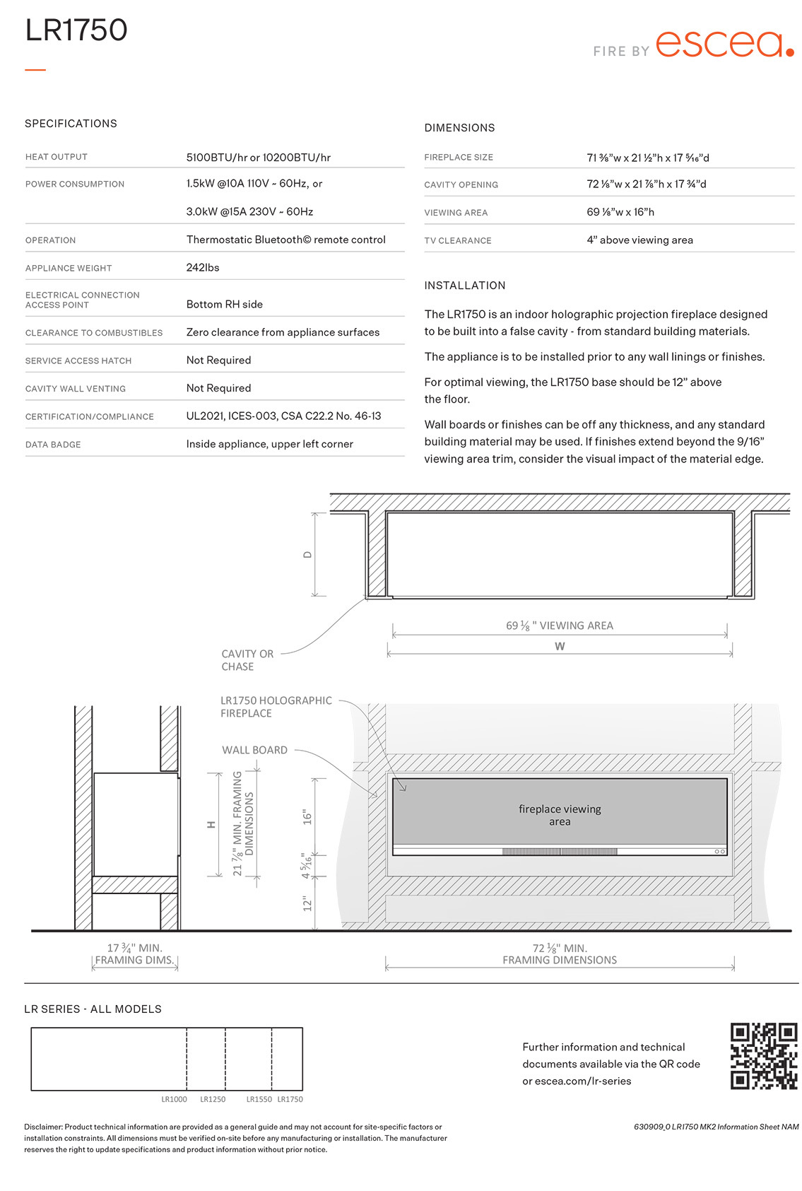 escea-lr1750-information-sheet-embers-living-2.jpg