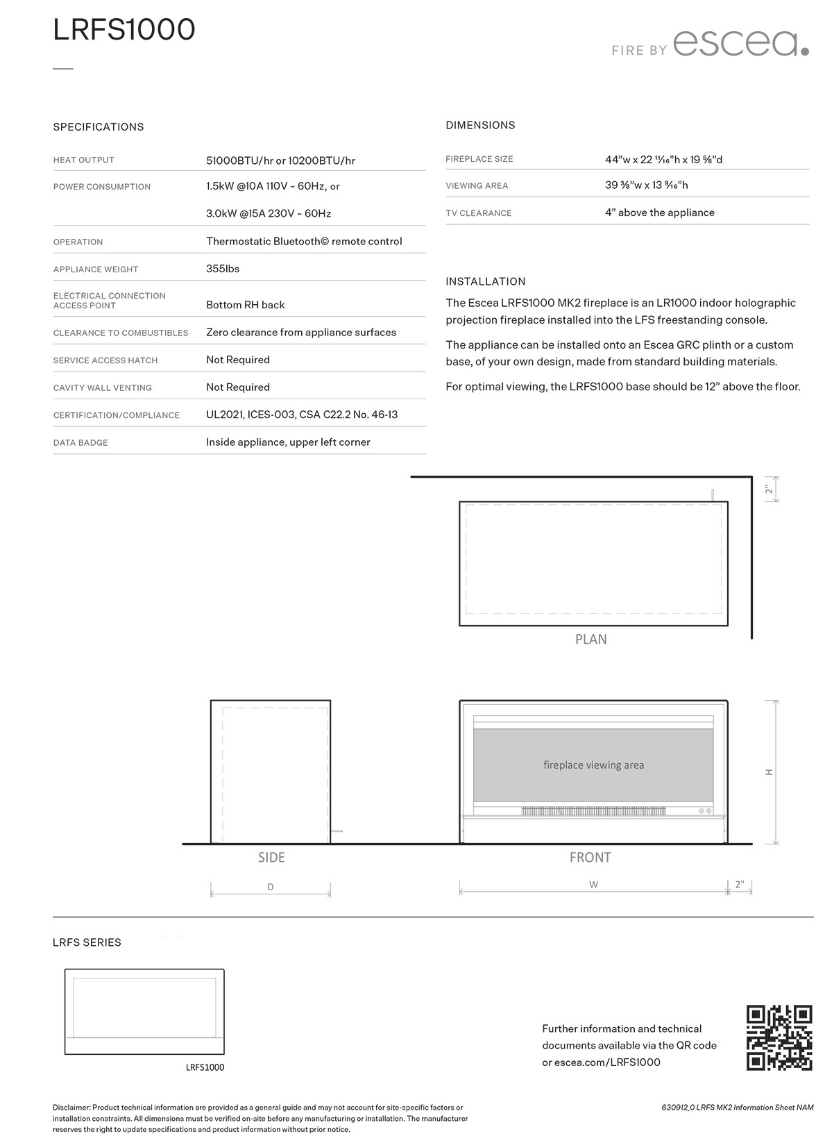escea-lrfs1000-specs-embers-living-2.jpg escea-lrfs1000-specs-embers-living-2.jpg