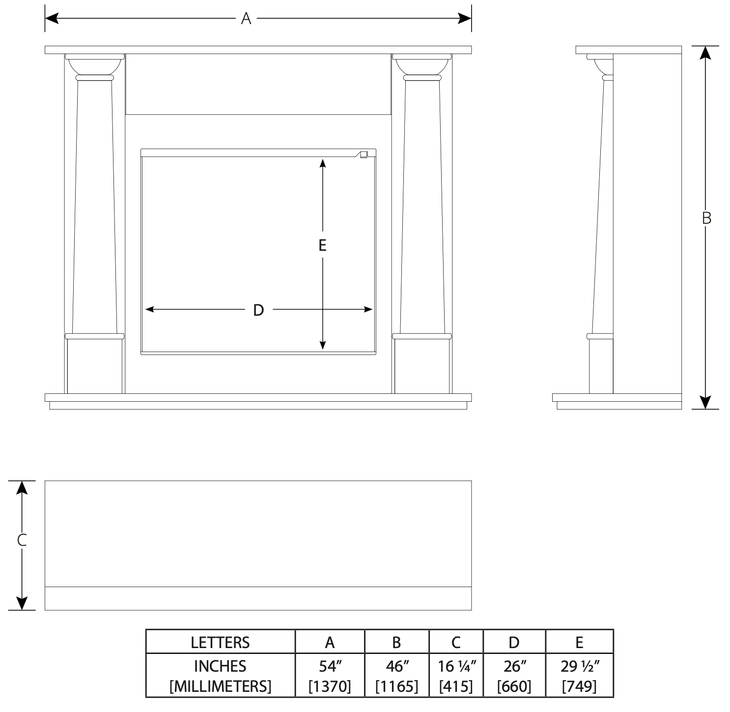 europa-suite-specs.png