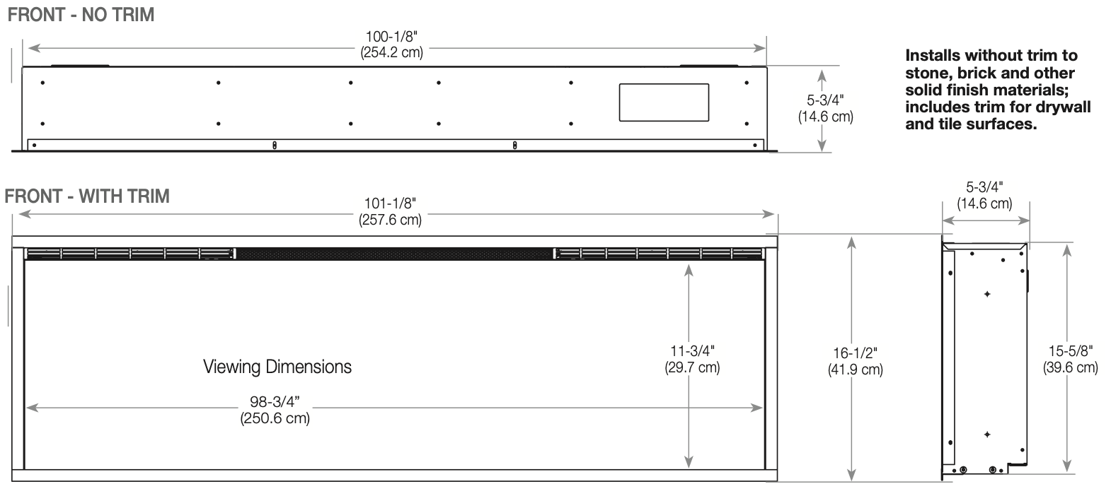 evo-100-22-spec.png