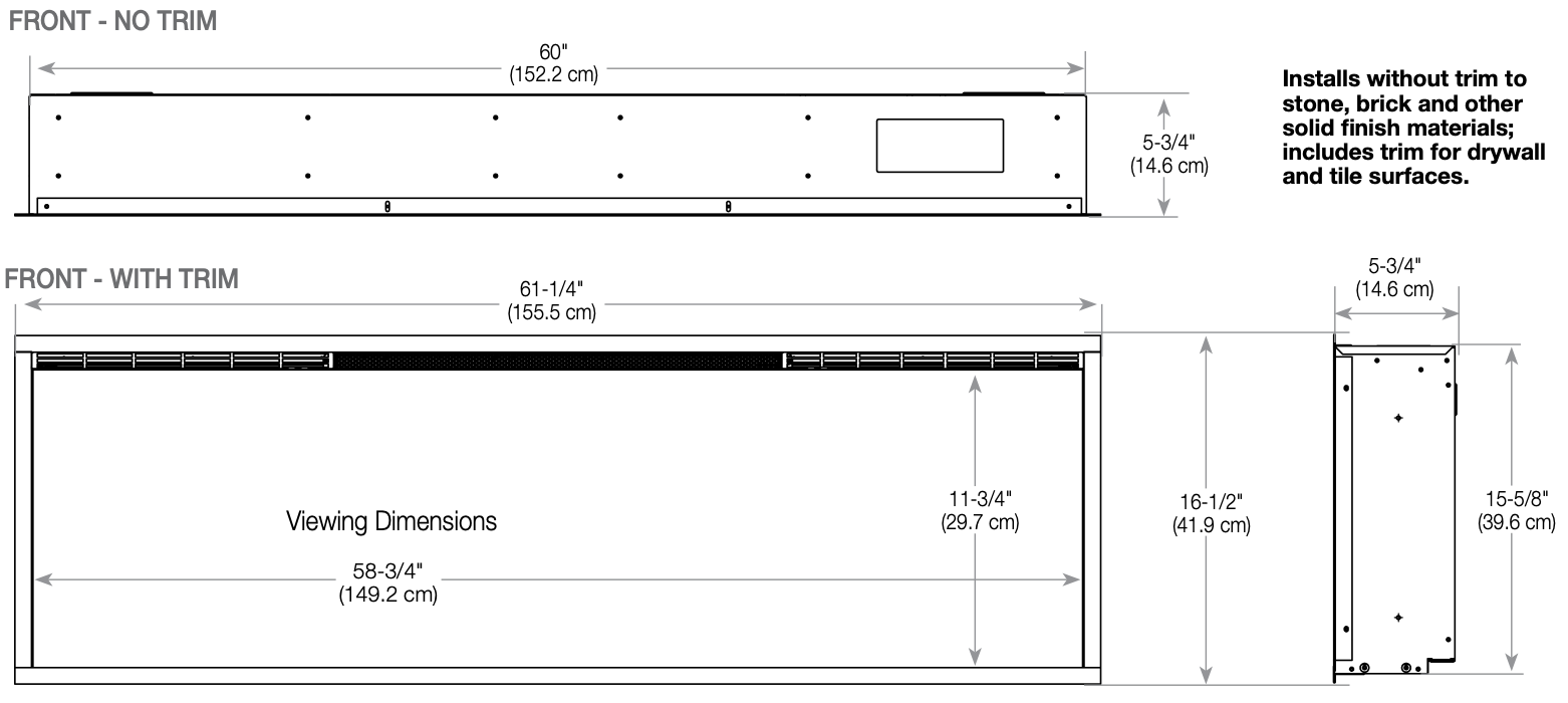 evo-60-22-spec.png