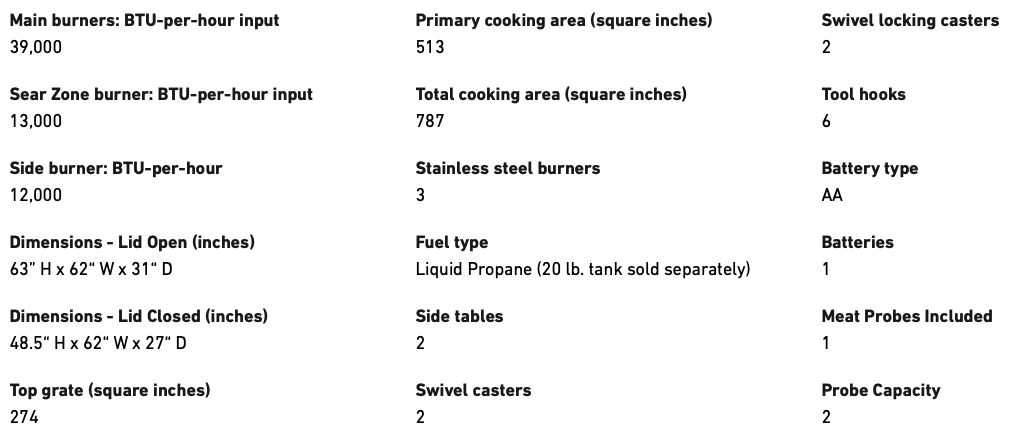 ex-335-specs-2.png