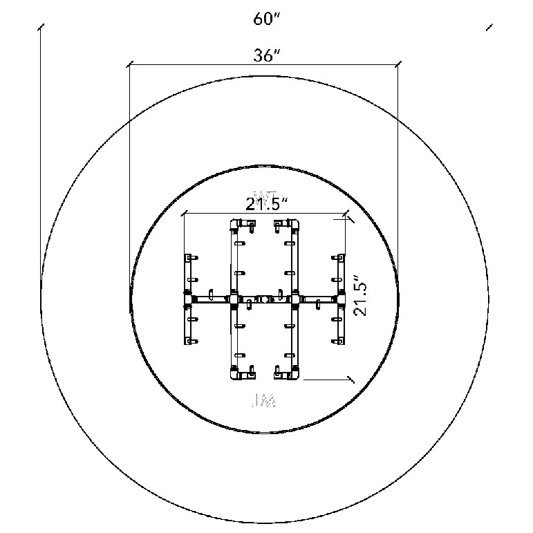 fc60-ready-to-finish-specs.jpg