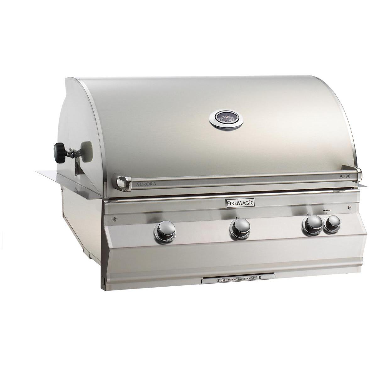 firemagic-aurora-a790i-analog-style-built-in-grill-analog.jpg